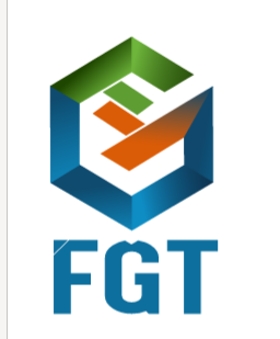 FGT Logo