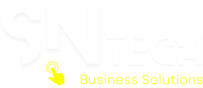 SN Tech Business Solutions